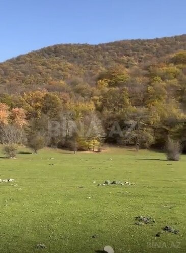 Satılır  torpaq 12 sot, photo 16 from 17