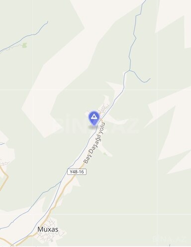 Satılır  torpaq 12 sot, photo 13 from 17