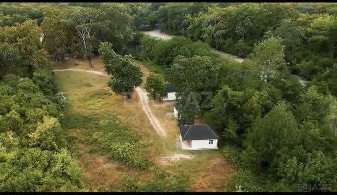 Satılır  torpaq 12 sot, photo 15 from 17