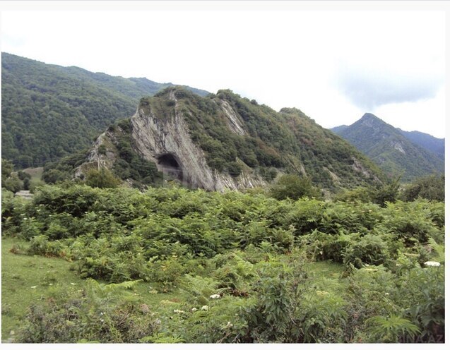 Satılır  torpaq 12 sot, photo 12 from 17