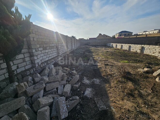 Продаётся  участок 3.5 сот, пос. Шувеляны, photo 7 from 13