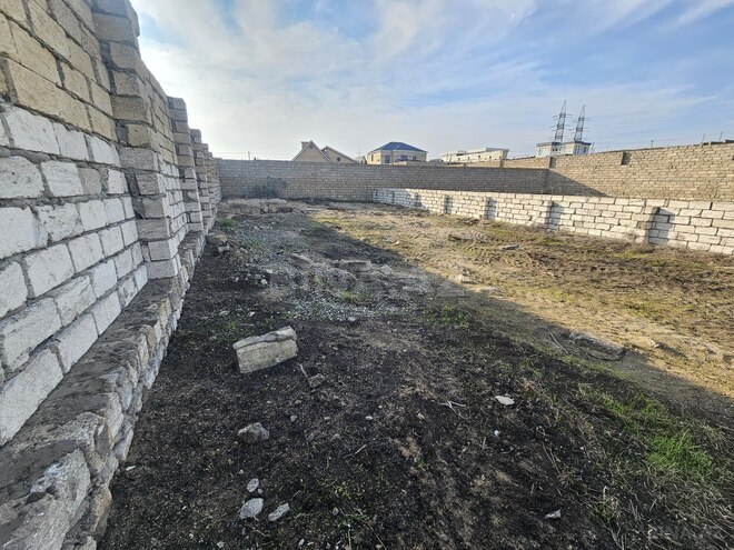 Продаётся  участок 3.5 сот, пос. Шувеляны, photo 3 from 13