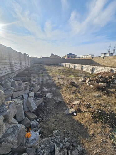 Продаётся  участок 3.5 сот, пос. Шувеляны, photo 1 from 13