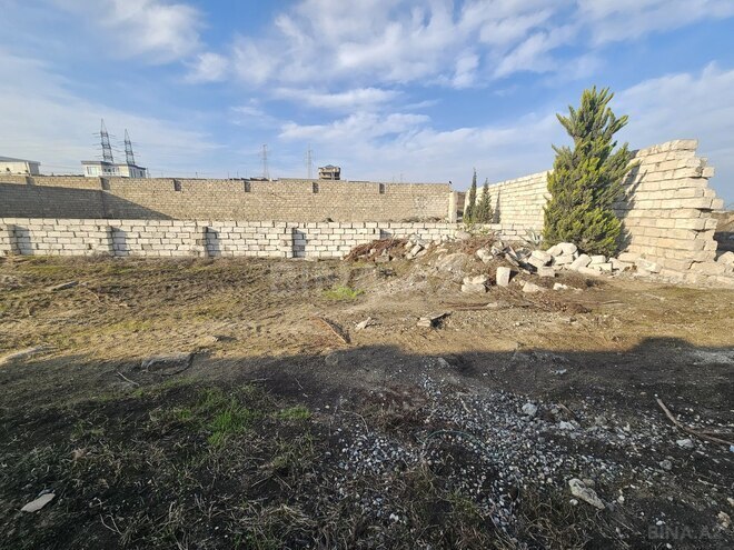 Продаётся  участок 3.5 сот, пос. Шувеляны, photo 4 from 13