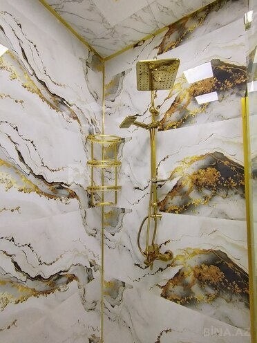 Продаётся 3-комн. новостройка 104.7 м², м. Гянджлик, photo 21 from 31