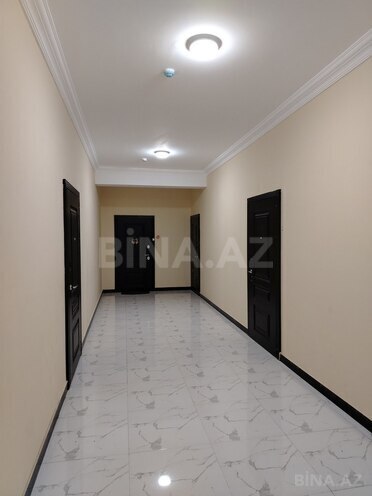 Продаётся 3-комн. новостройка 104.7 м², м. Гянджлик, photo 24 from 31