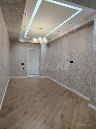 Продаётся 3-комн. новостройка 104.7 м², м. Гянджлик, photo 16 from 31