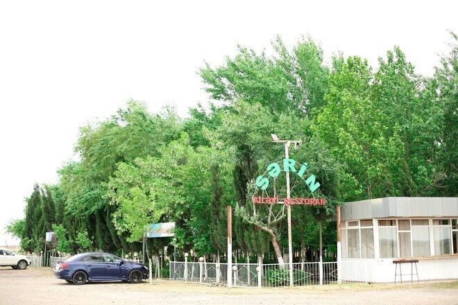 Продаётся  объект 10 000 м², photo 6 from 11