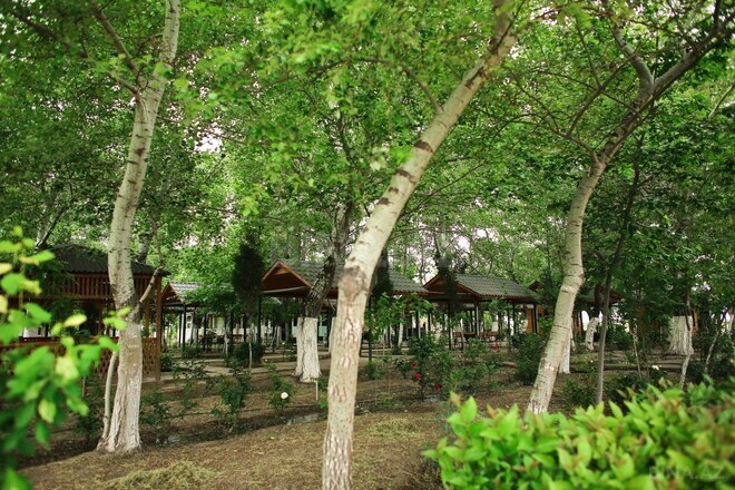 Продаётся  объект 10 000 м², photo 7 from 11