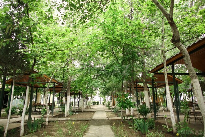 Продаётся  объект 10 000 м², photo 9 from 11