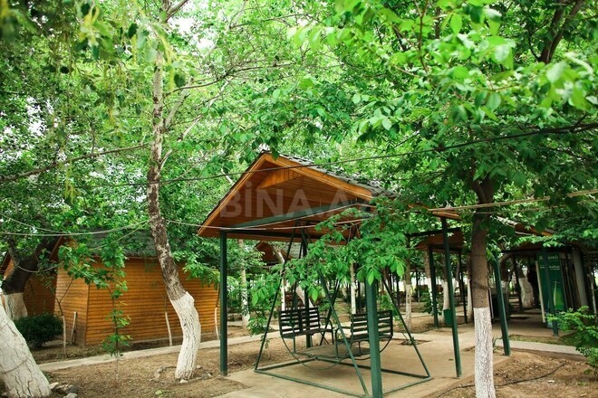 Продаётся  объект 10 000 м², photo 1 from 11