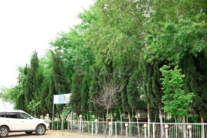 Продаётся  объект 10 000 м², photo 5 from 11