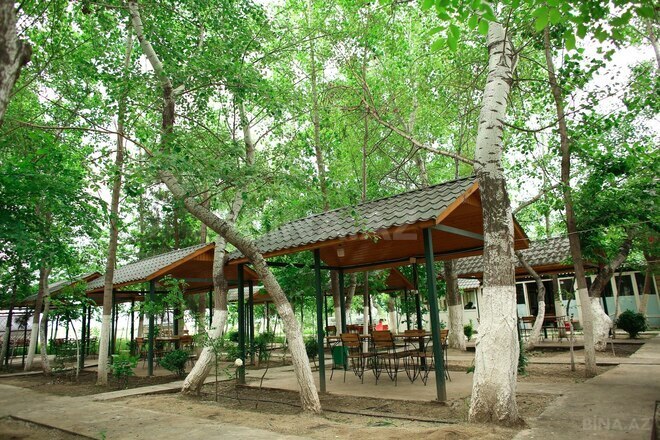Продаётся  объект 10 000 м², photo 8 from 11