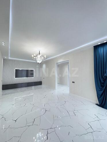 Продаётся 4-комн. дом/дача 170 м², пос. Шувеляны, photo 19 from 27