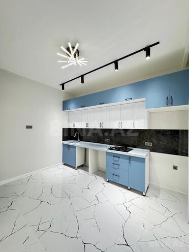 Продаётся 4-комн. дом/дача 170 м², пос. Шувеляны, photo 22 from 27