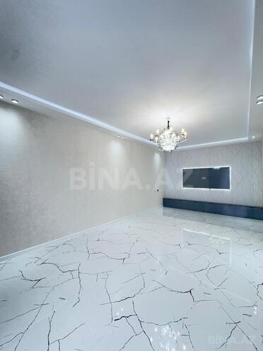 Продаётся 4-комн. дом/дача 170 м², пос. Шувеляны, photo 18 from 27