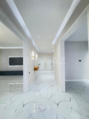 Продаётся 4-комн. дом/дача 170 м², пос. Шувеляны, photo 14 from 27