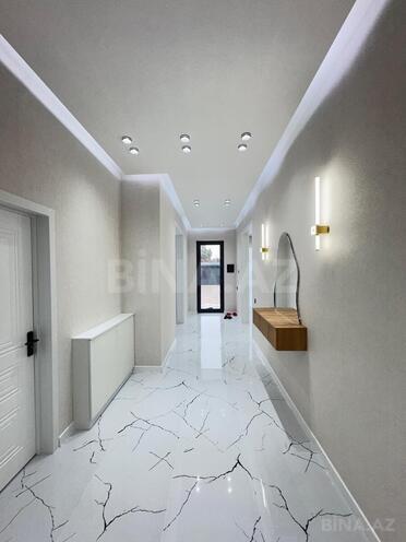 Продаётся 4-комн. дом/дача 170 м², пос. Шувеляны, photo 15 from 27