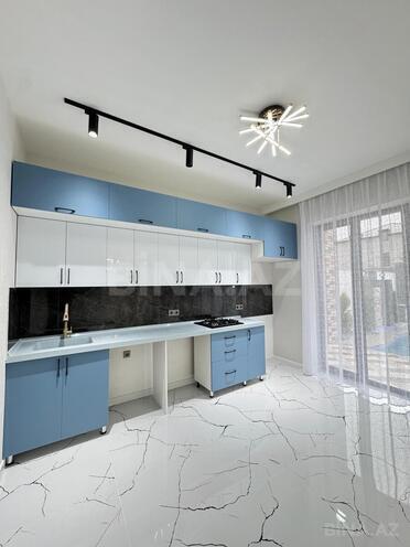 Продаётся 4-комн. дом/дача 170 м², пос. Шувеляны, photo 23 from 27