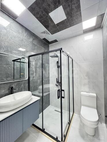 Продаётся 4-комн. дом/дача 170 м², пос. Шувеляны, photo 25 from 27