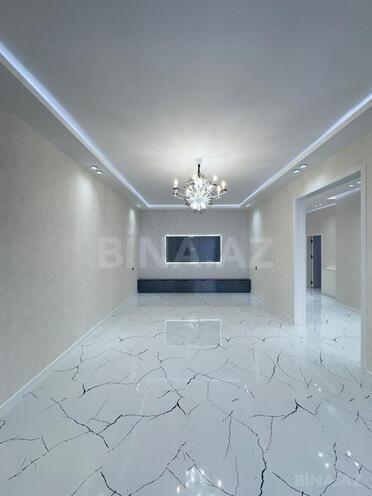 Продаётся 4-комн. дом/дача 170 м², пос. Шувеляны, photo 16 from 27