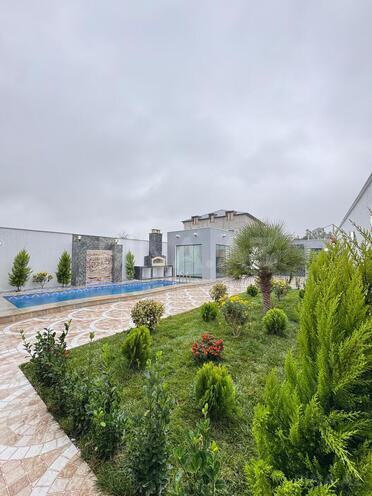 Продаётся 4-комн. дом/дача 170 м², пос. Шувеляны, photo 6 from 27
