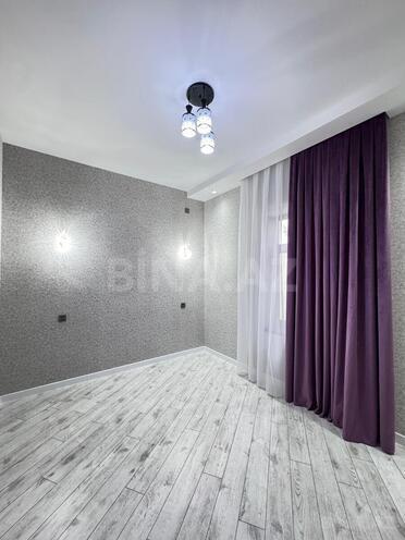 Продаётся 4-комн. дом/дача 170 м², пос. Шувеляны, photo 21 from 27