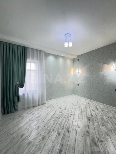 Продаётся 4-комн. дом/дача 170 м², пос. Шувеляны, photo 20 from 27