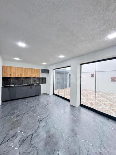 Продаётся 4-комн. дом/дача 170 м², пос. Шувеляны, photo 13 from 27