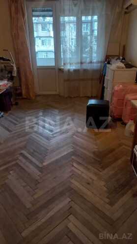 Продаётся 3-комн. вторичка 75 м², м. Элмляр Академиясы, photo 6 from 12