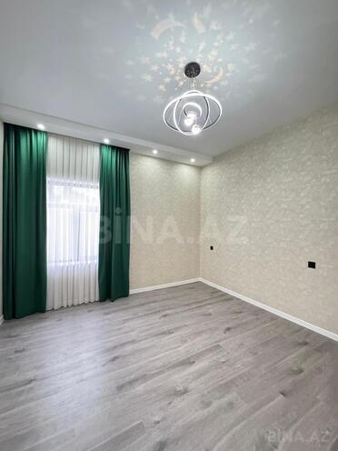 Satılır 4 otaqlı həyət evi/bağ evi 150 m², Şüvəlan q., photo 15 from 21