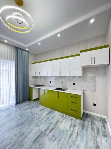 Satılır 4 otaqlı həyət evi/bağ evi 150 m², Şüvəlan q., photo 18 from 21