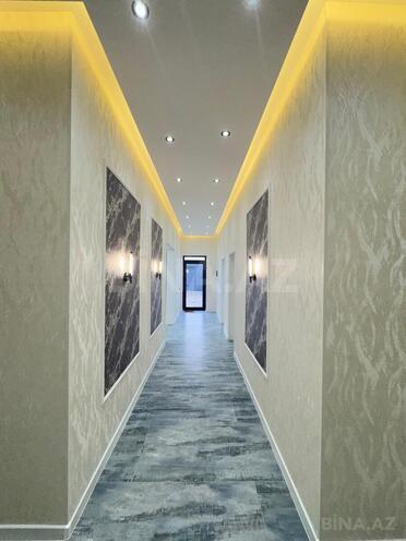 Satılır 4 otaqlı həyət evi/bağ evi 150 m², Şüvəlan q., photo 11 from 21