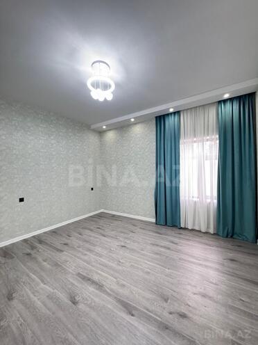 Satılır 4 otaqlı həyət evi/bağ evi 150 m², Şüvəlan q., photo 17 from 21