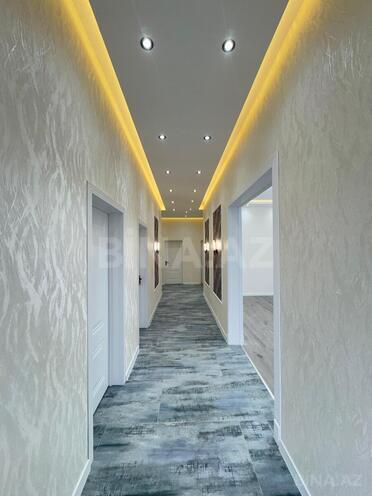 Satılır 4 otaqlı həyət evi/bağ evi 150 m², Şüvəlan q., photo 10 from 21