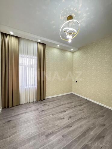 Satılır 4 otaqlı həyət evi/bağ evi 150 m², Şüvəlan q., photo 14 from 21