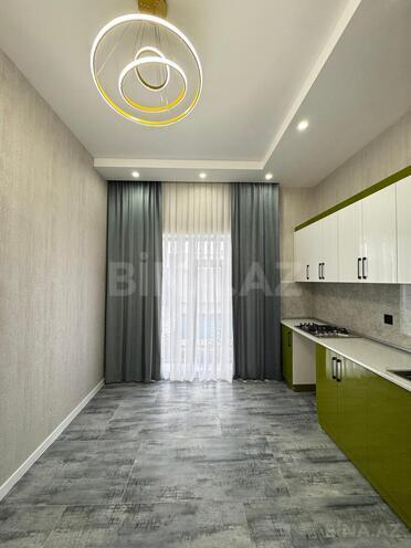 Satılır 4 otaqlı həyət evi/bağ evi 150 m², Şüvəlan q., photo 16 from 21
