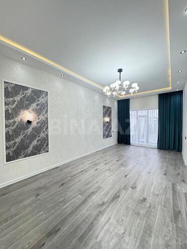 Satılır 4 otaqlı həyət evi/bağ evi 150 m², Şüvəlan q., photo 13 from 21