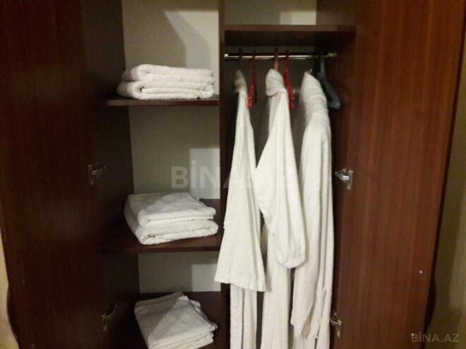 Продаётся  объект 356.6 м², photo 9 from 14