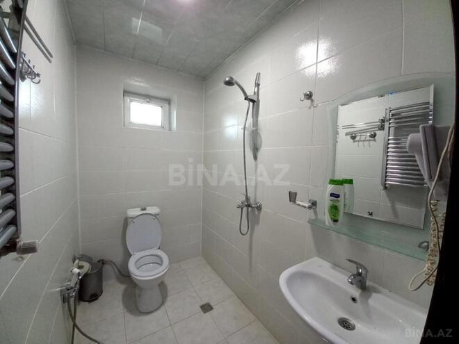 Продаётся  объект 356.6 м², photo 8 from 14