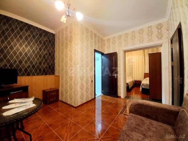 Продаётся  объект 356.6 м², photo 5 from 14