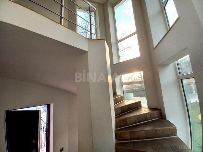 Продаётся  объект 356.6 м², photo 3 from 14