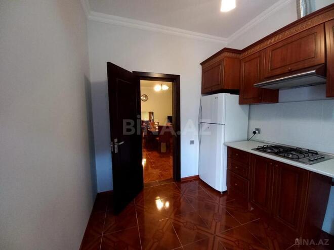 Продаётся  объект 356.6 м², photo 10 from 14