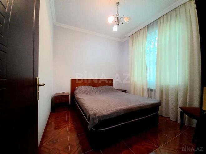 Продаётся  объект 356.6 м², photo 12 from 14