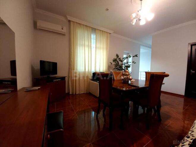 Продаётся  объект 356.6 м², photo 11 from 14