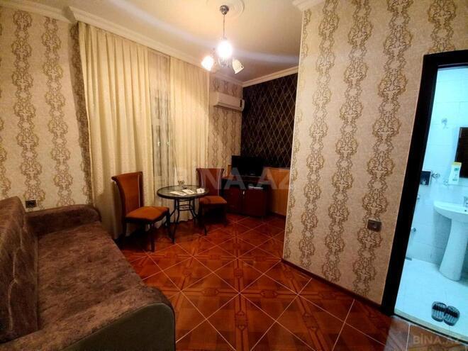 Продаётся  объект 356.6 м², photo 6 from 14