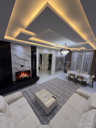 Сдаётся 4-комн. дом/дача 200 м², пос. Шувеляны, photo 9 from 27