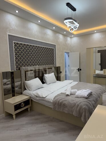 Сдаётся 4-комн. дом/дача 200 м², пос. Шувеляны, photo 11 from 27