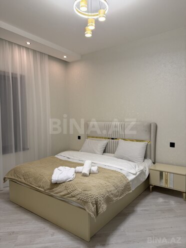 Сдаётся 4-комн. дом/дача 200 м², пос. Шувеляны, photo 12 from 27