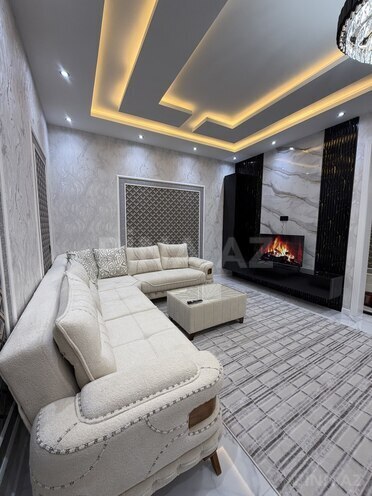 Сдаётся 4-комн. дом/дача 200 м², пос. Шувеляны, photo 7 from 27